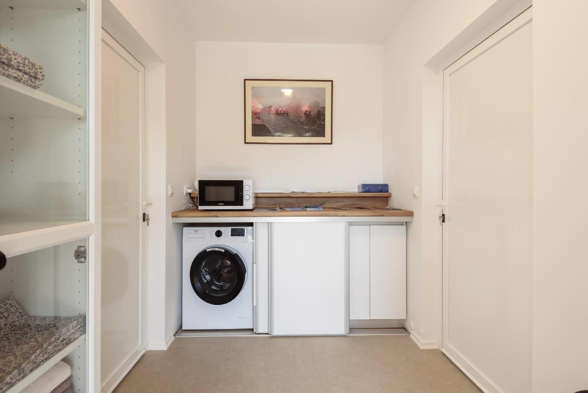 Apartmani Mostina Near River Ploce  Luaran gambar