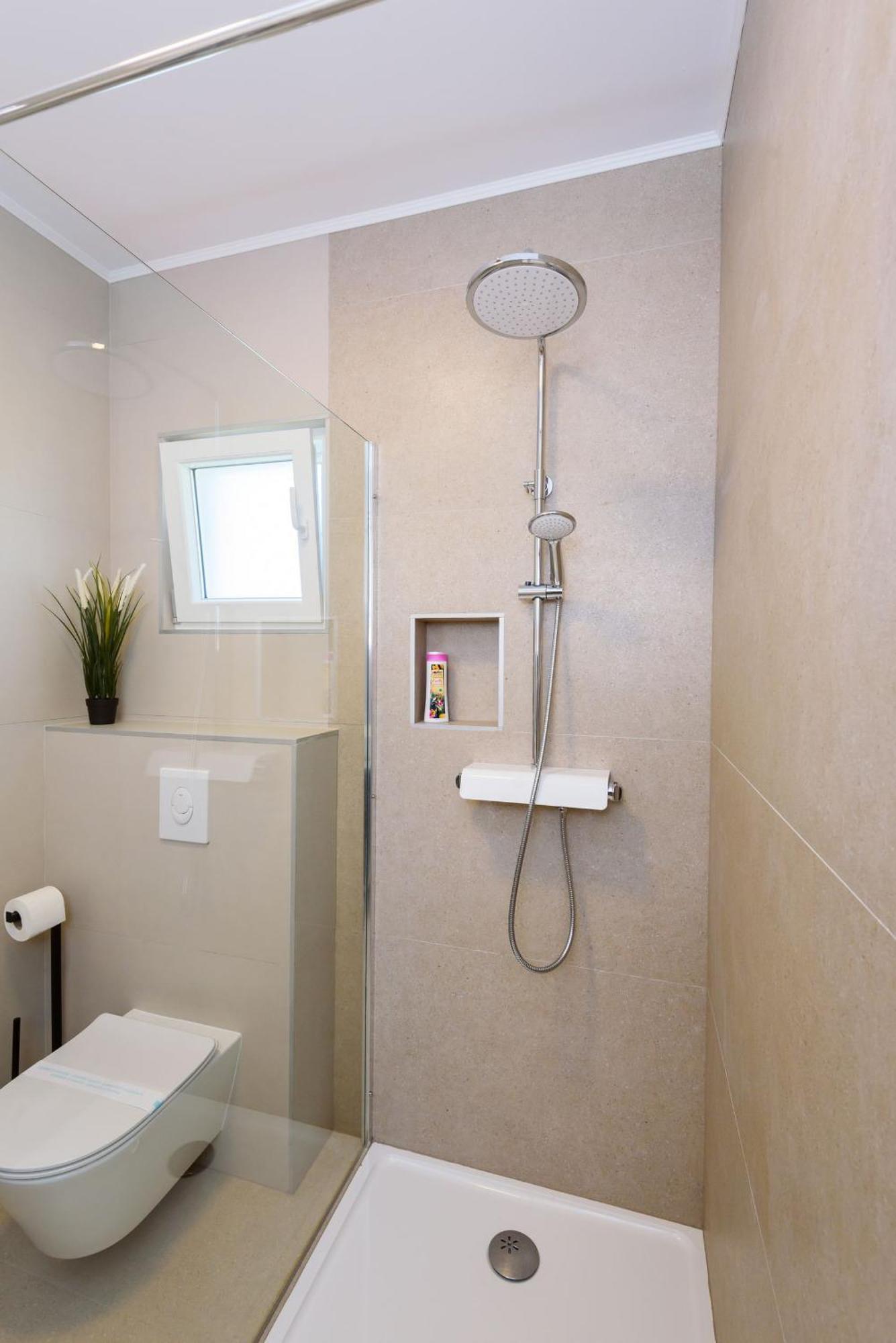 Apartmani Mostina Near River Ploce  Luaran gambar