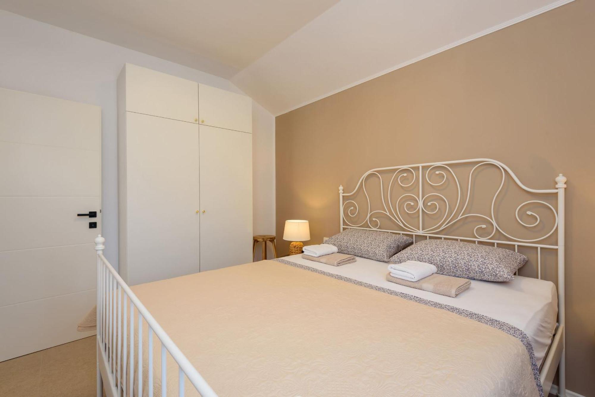Apartmani Mostina Near River Ploce  Luaran gambar