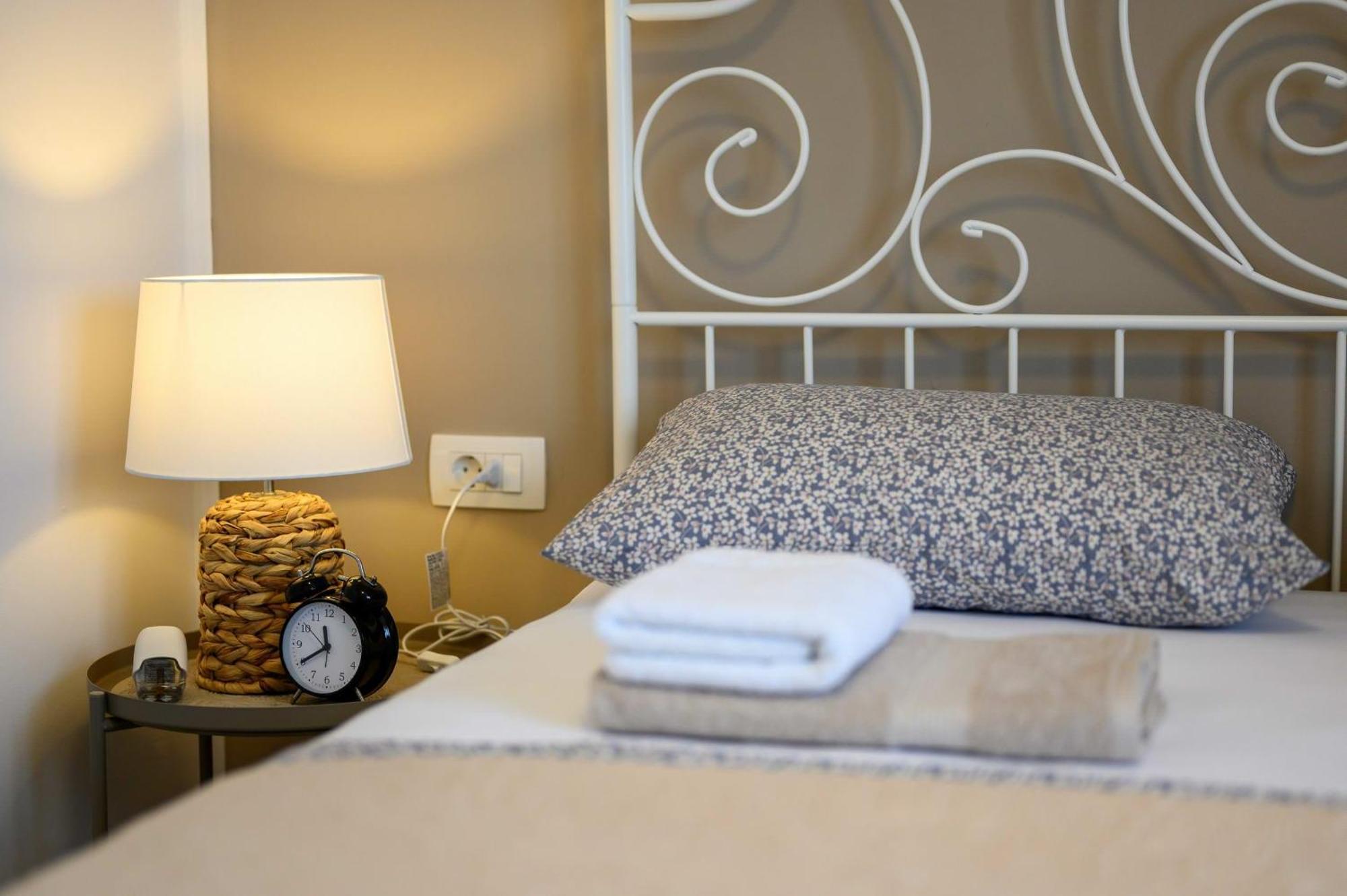 Apartmani Mostina Near River Ploce  Luaran gambar