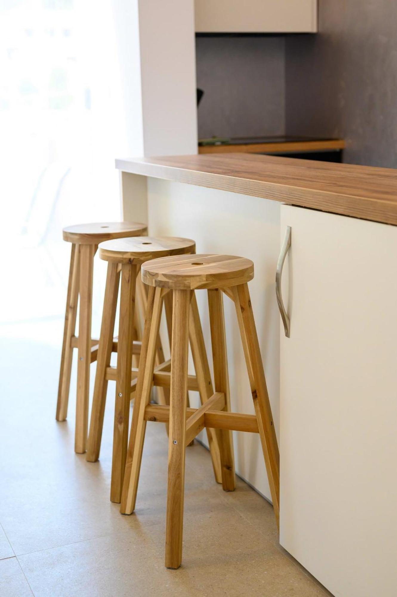 Apartmani Mostina Near River Ploce  Luaran gambar
